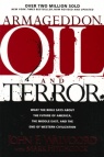 Armageddon Oil and Terror - out of stock